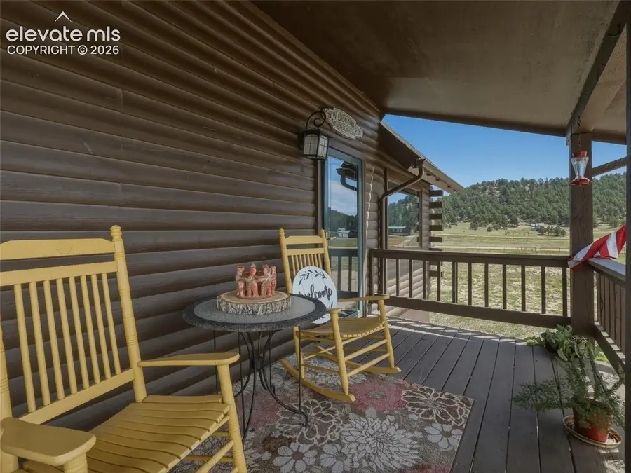 16620 Reata Court, Peyton, CO 80831 - #3