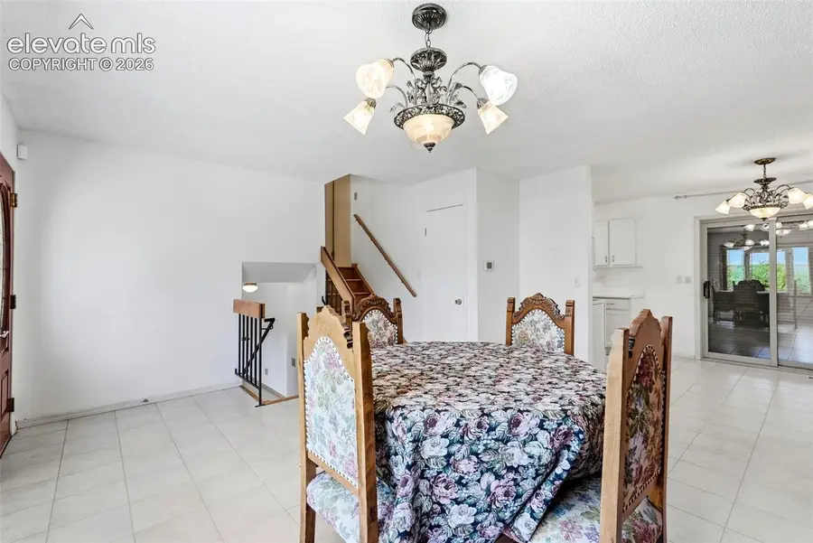 2120 Eddington Way, Colorado Springs, CO 80916 - #2