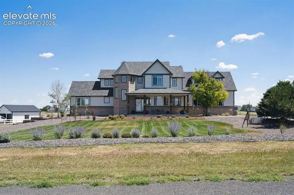 724 Imboden Road, Watkins, CO 80137 - #1