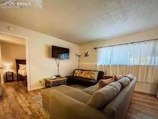 5042 E El Camino Drive #86, Colorado Springs, CO 80918 - #2