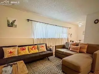 5042 E El Camino Drive #86, Colorado Springs, CO 80918 - #3