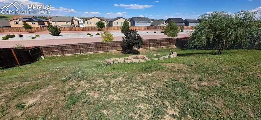 7429 Sun Prairie Drive, Colorado Springs, CO 80925 - Image #3