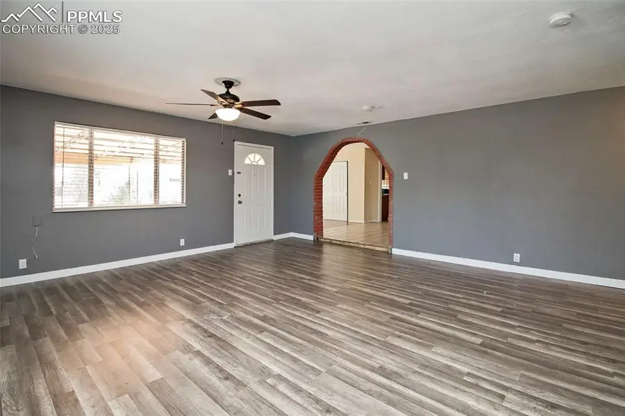 2521 Emilia Street, Pueblo, CO 81005 - Image #3