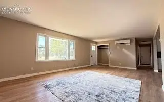 408 W Beatty Avenue, Yuma, CO 80906 - #2