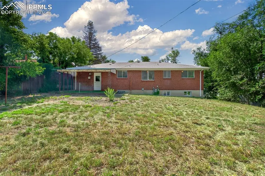 130 S Chelton Road, Colorado Springs, CO 80910 - Image #2