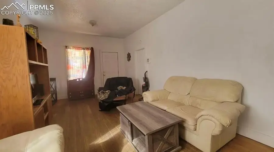 927 Veta Avenue, Pueblo, CO 81004 - Image #3