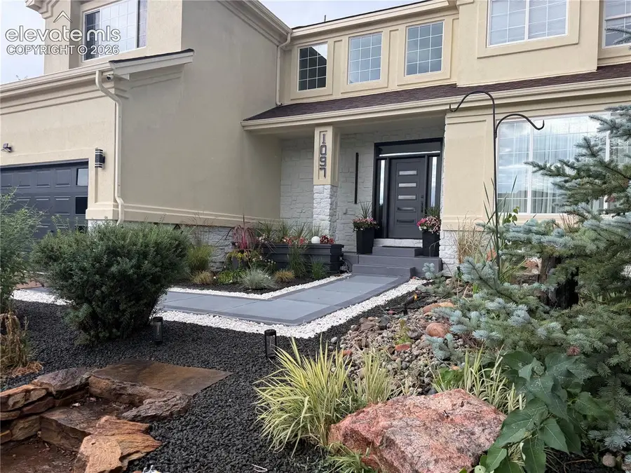 Address Withheld By Seller, Colorado Springs, CO 80921 - #2