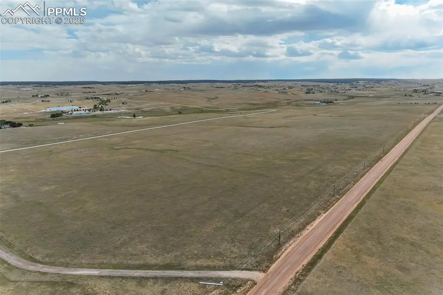 18235 Black Forest Road, Colorado Springs, CO 80908 - Image #2