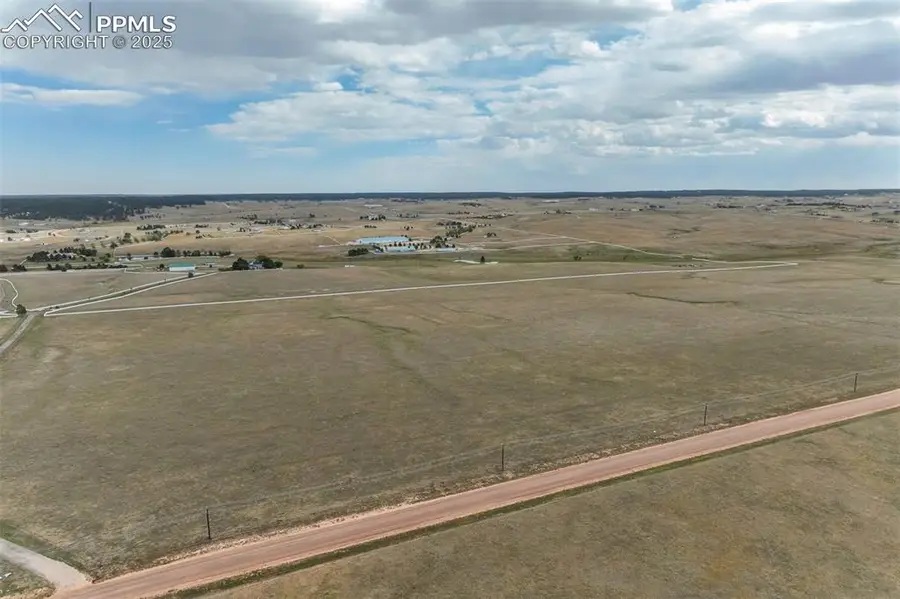 18235 Black Forest Road, Colorado Springs, CO 80908 - Image #3