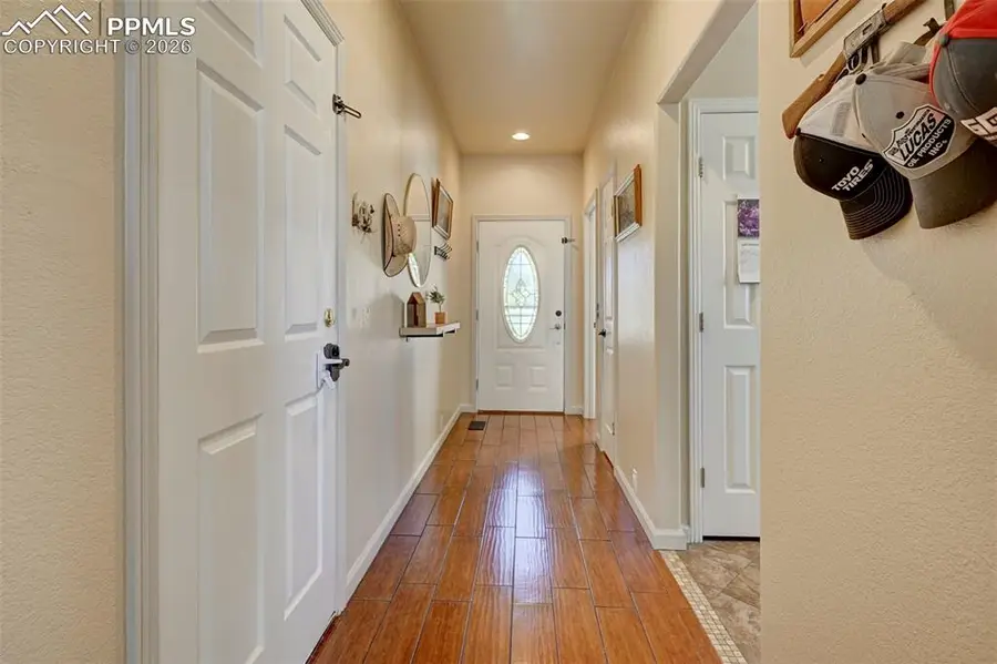 11894 Trissino Heights, Peyton, CO 80831 - #2