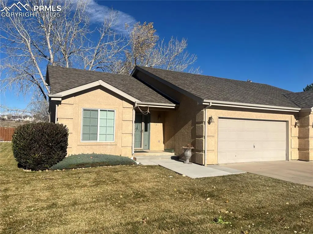 4315 Outlook Boulevard #B, Pueblo, CO 81008 - Image #1