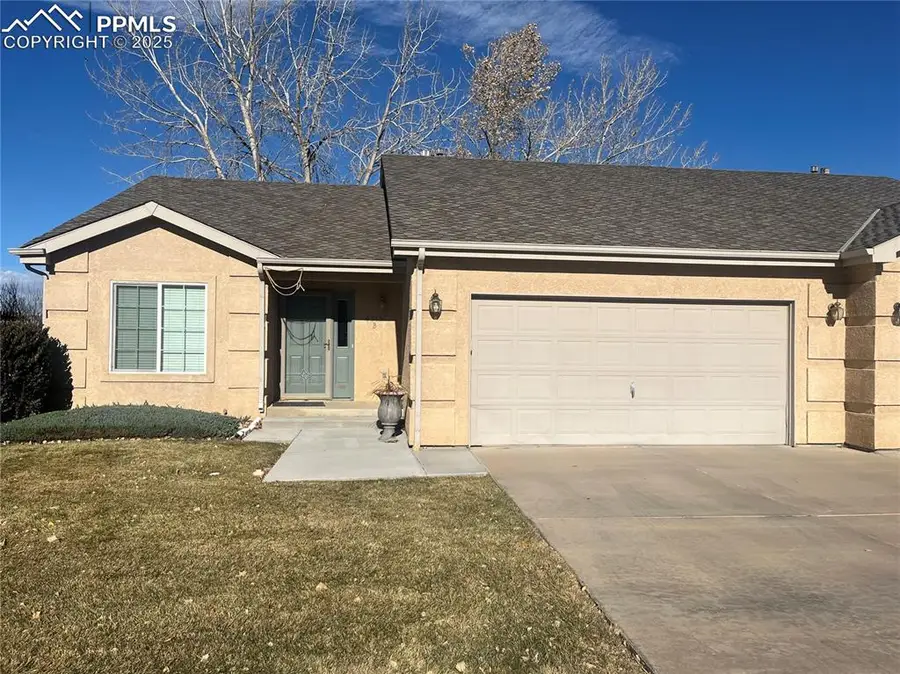 4315 Outlook Boulevard #B, Pueblo, CO 81008 - Image #2