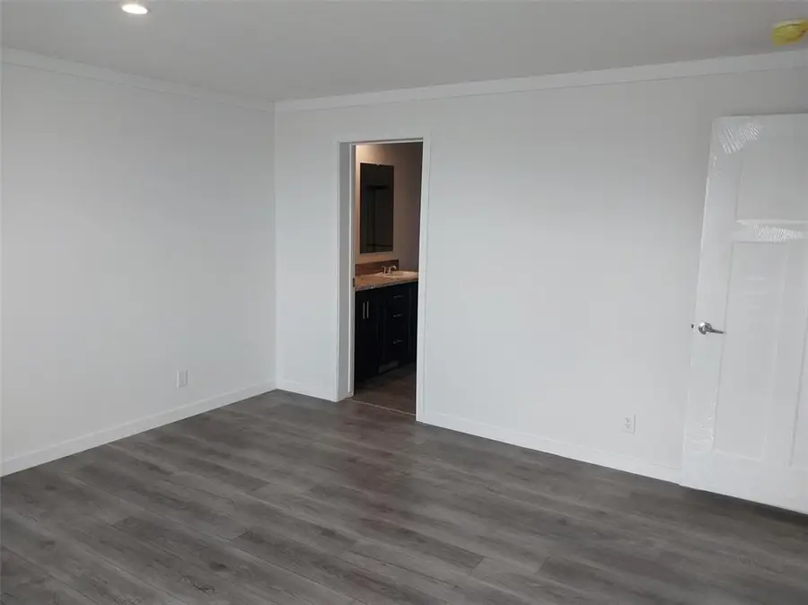 776 N Ramah Highway, Yoder, CO 80864 - #2