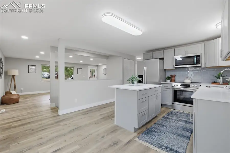 113 Catalina Place, Colorado Springs, CO 80906 - #2