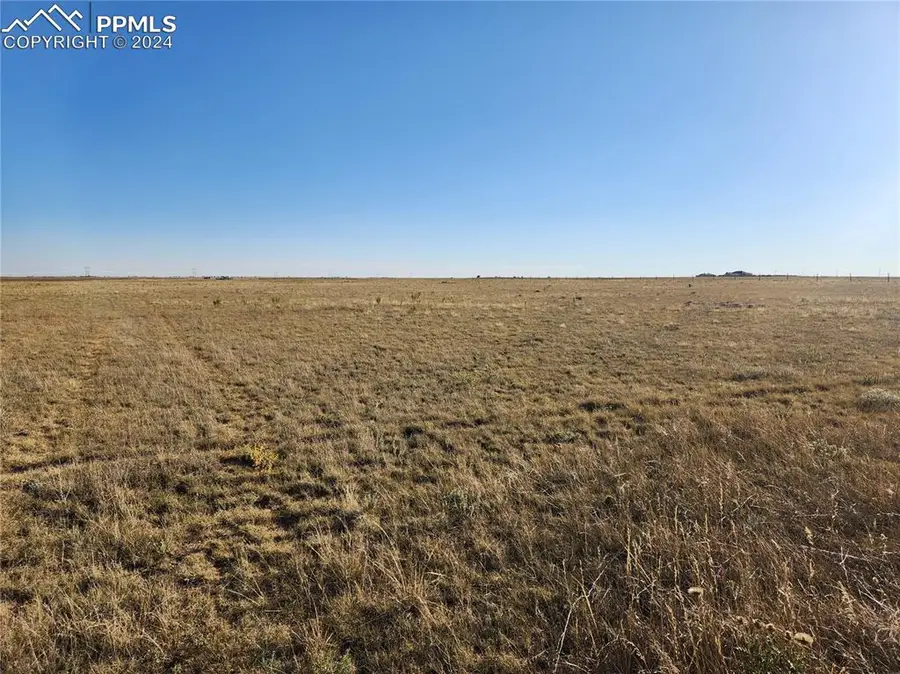 8070 Berridge Road, Calhan, CO 80808 - Image #3