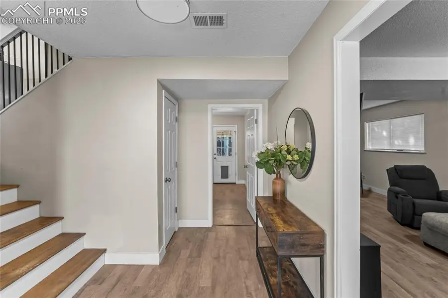 1511 Saratoga Drive, Colorado Springs, CO 80910 - Image #2