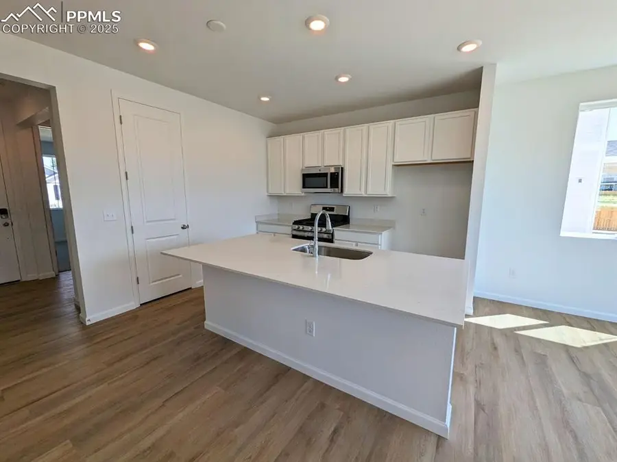 9367 Golden Buffs Drive, Colorado Springs, CO 80925 - Image #2