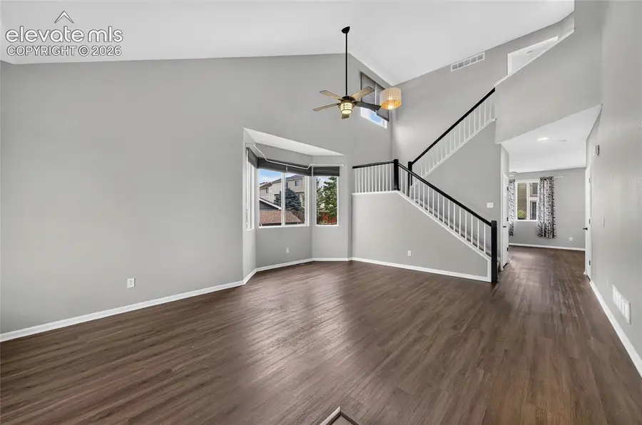 69 Avocet Loop, Colorado Springs, CO 80921 - #3