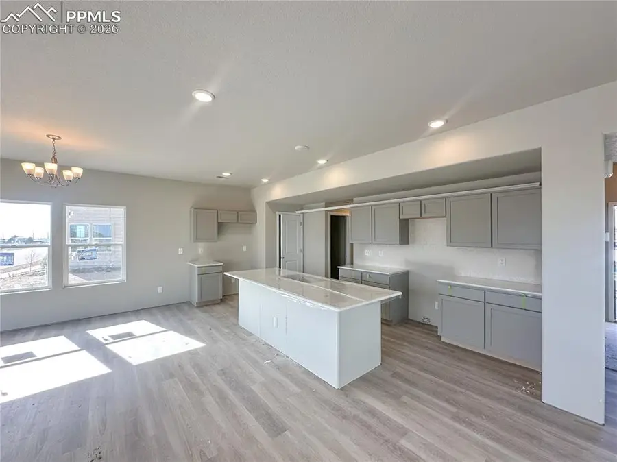 10981 Jolie Court, Falcon, CO 80831 - #3