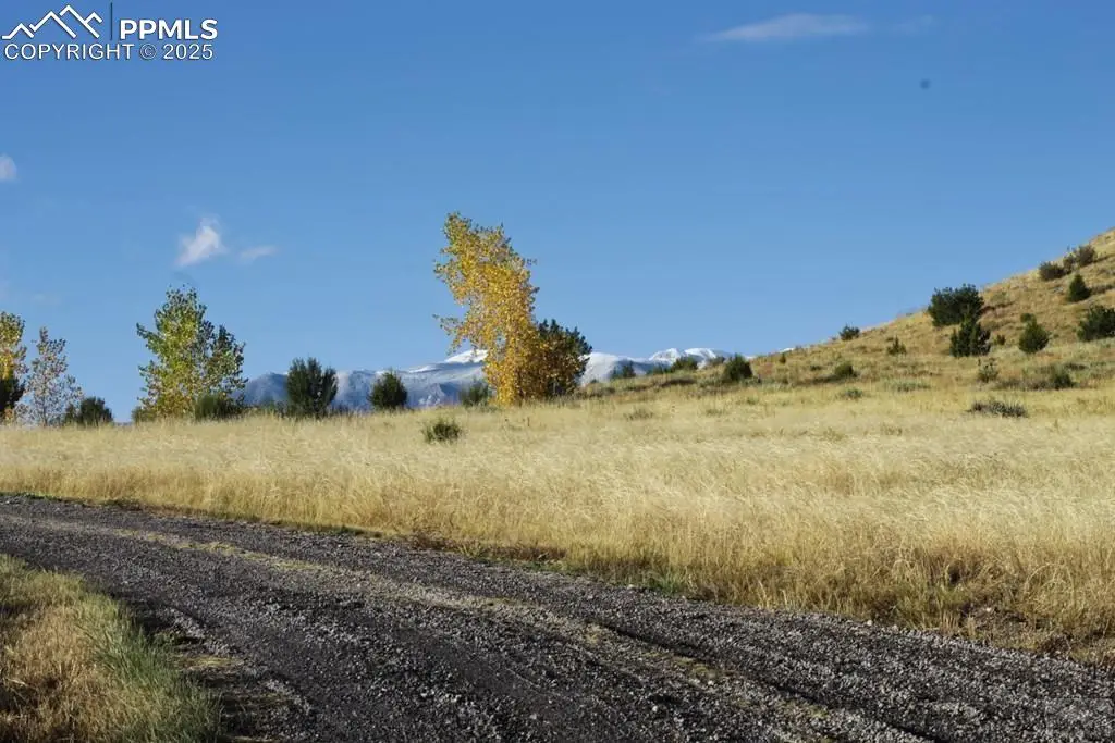 3r Road, Beulah, CO 81023 - Image #1