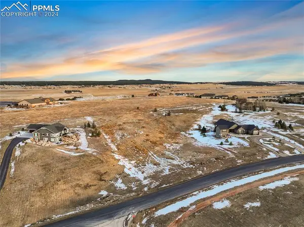 53 Royal Troon Drive, Monument, CO 80132