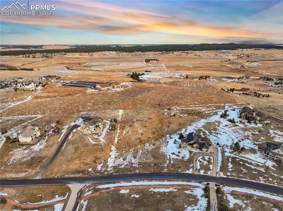 53 Royal Troon Drive, Monument, CO 80132 - Image #3