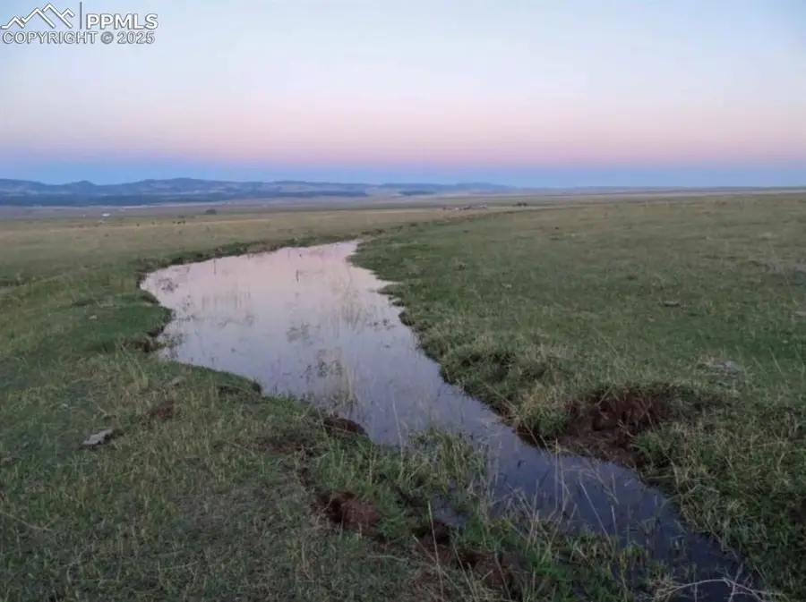 Lot 2 County Road 119, Westcliffe, CO 81252 - Image #2