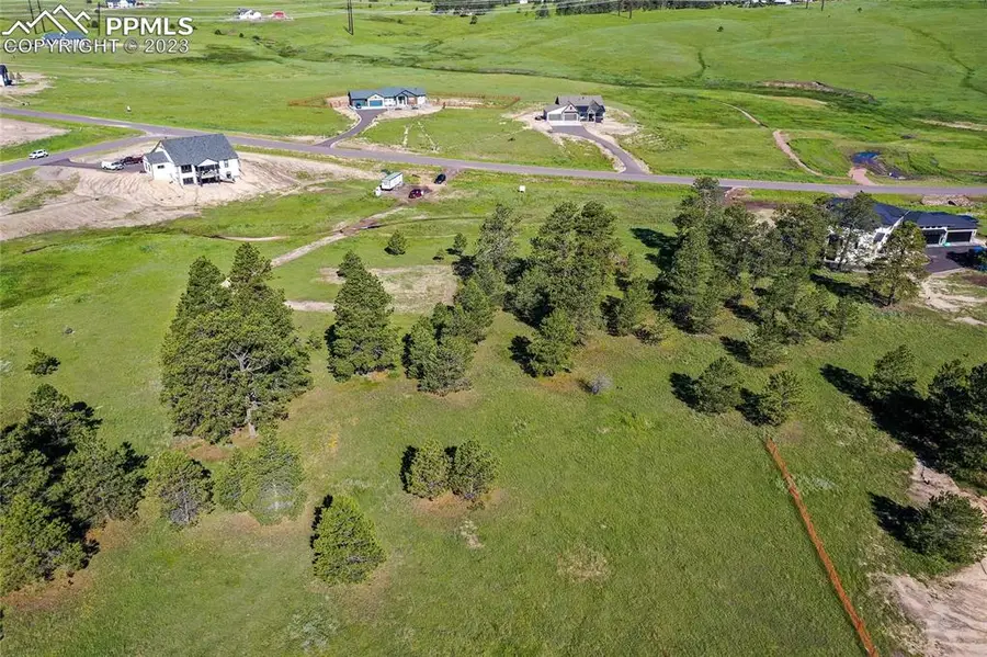 16759 Winsome Way, Colorado Springs, CO 80908 - Image #3