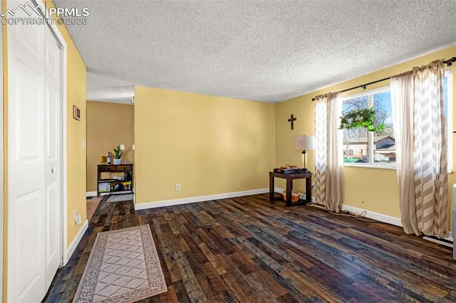 115 Cherry Circle, Fountain, CO 80817 - #2