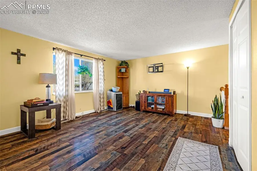 115 Cherry Circle, Fountain, CO 80817 - #3