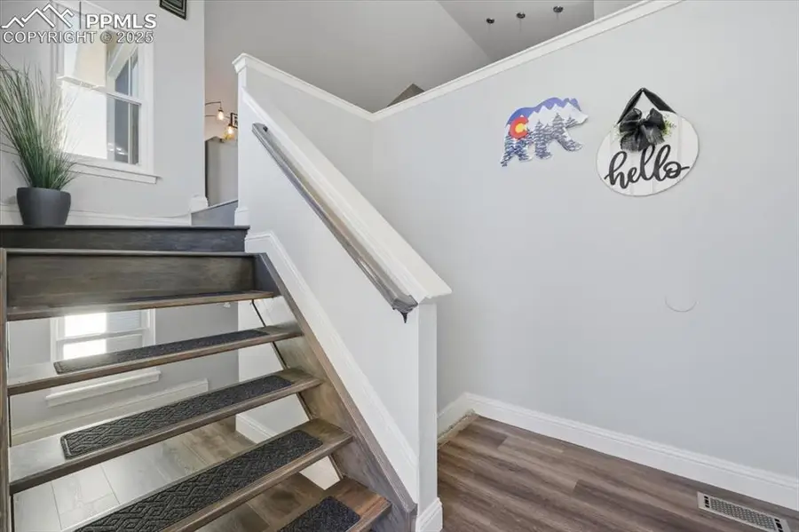 3280 Bunker Hill Drive, Colorado Springs, CO 80920 - Image #3