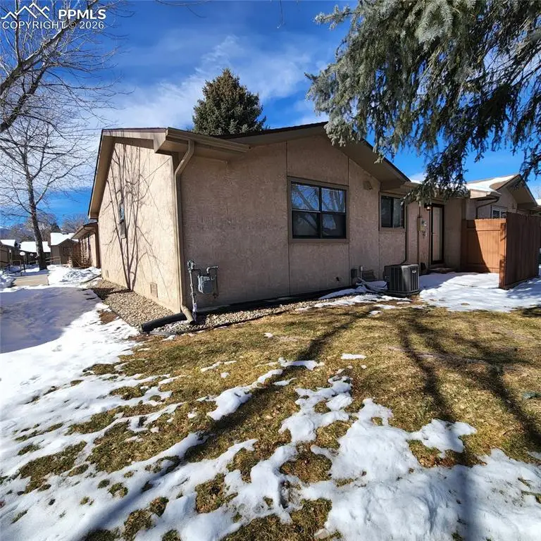 1014 Lutheran Way, Colorado Springs, CO 80915 - Image #3