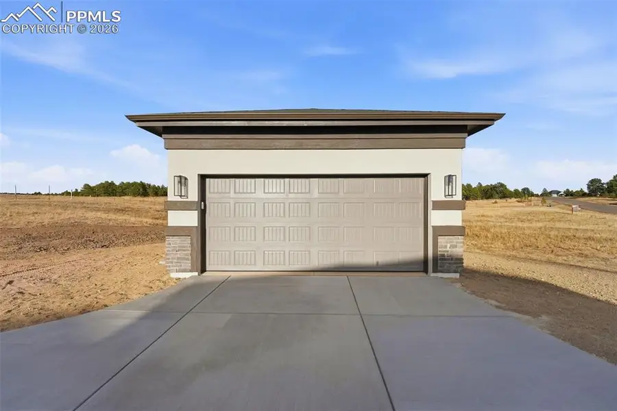 9094 Nature Refuge Way, Colorado Springs, CO 80908 - #3