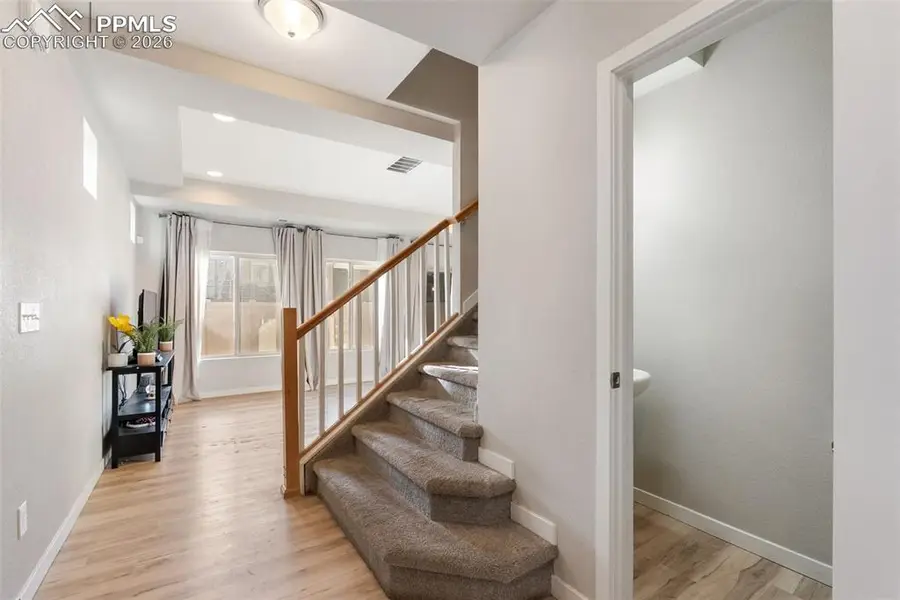 9359 Arklow Way, Colorado Springs, CO 80927 - Image #2