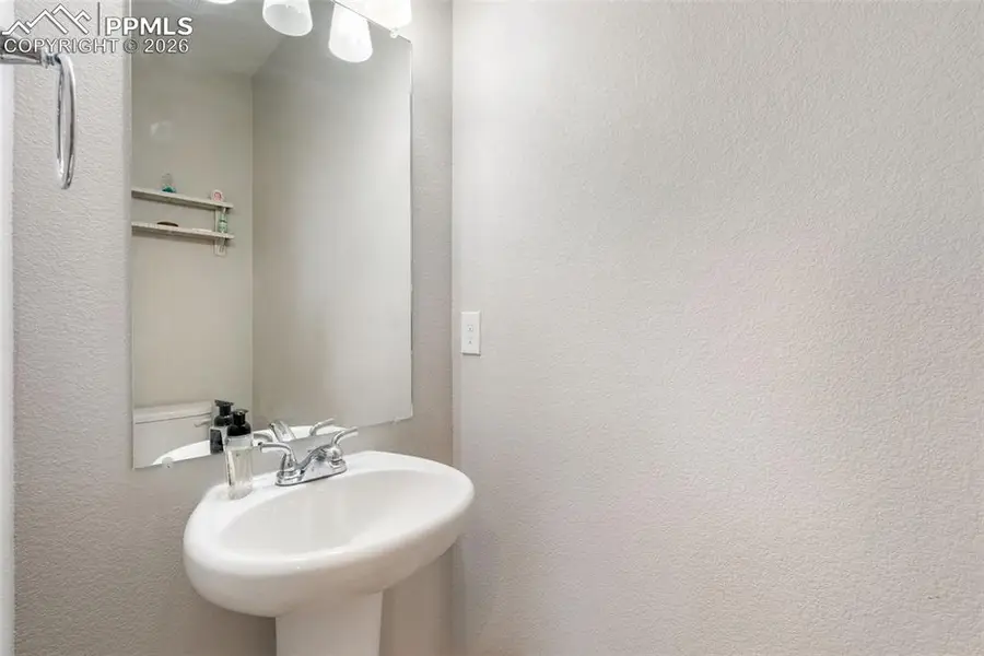 9359 Arklow Way, Colorado Springs, CO 80927 - Image #3