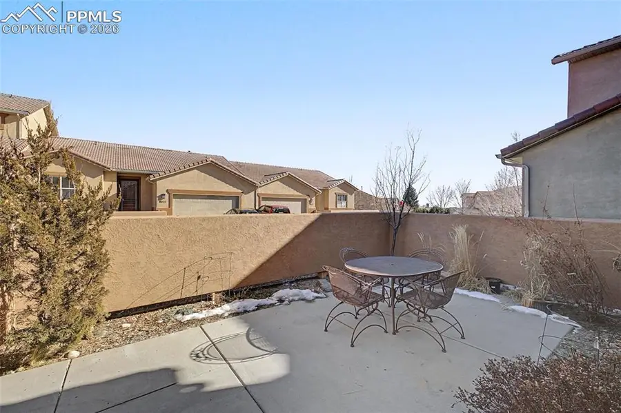 8426 Snow Cap View, Colorado Springs, CO 80920 - Image #3