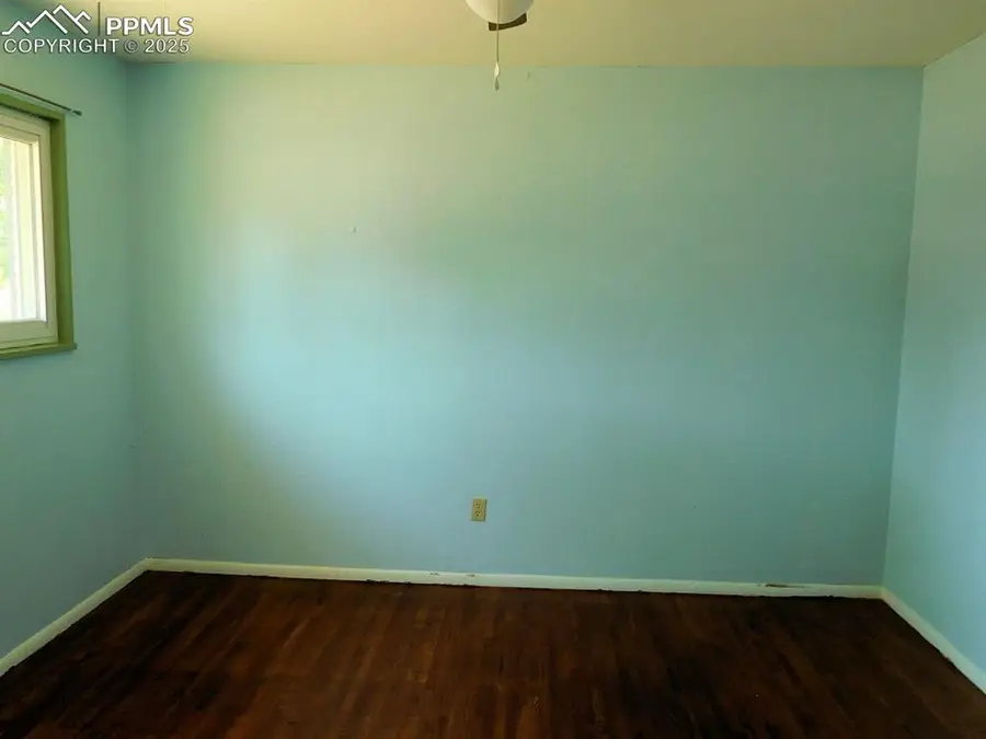 2226 Downing Drive, Colorado Springs, CO 80909 - Image #3