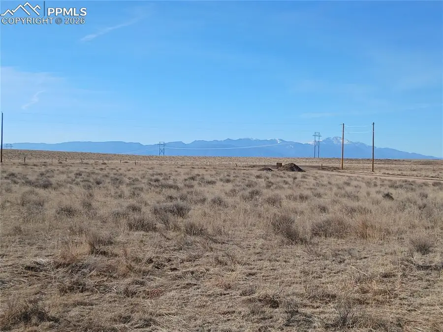 19981 Cloudfield Point, Colorado Springs, CO 80928 - Image #2