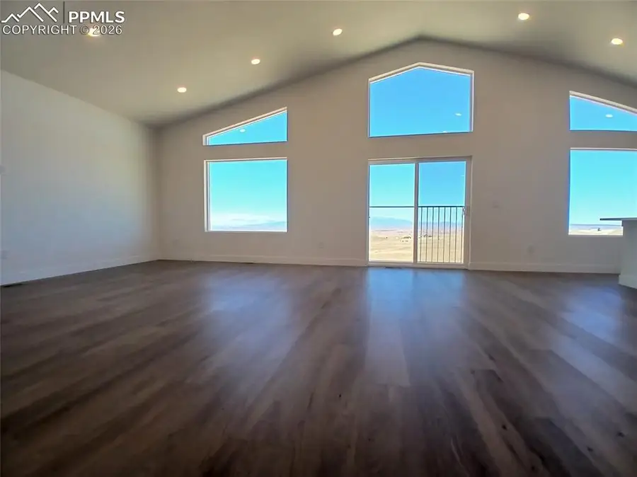 19981 Cloudfield Point, Colorado Springs, CO 80928 - Image #3