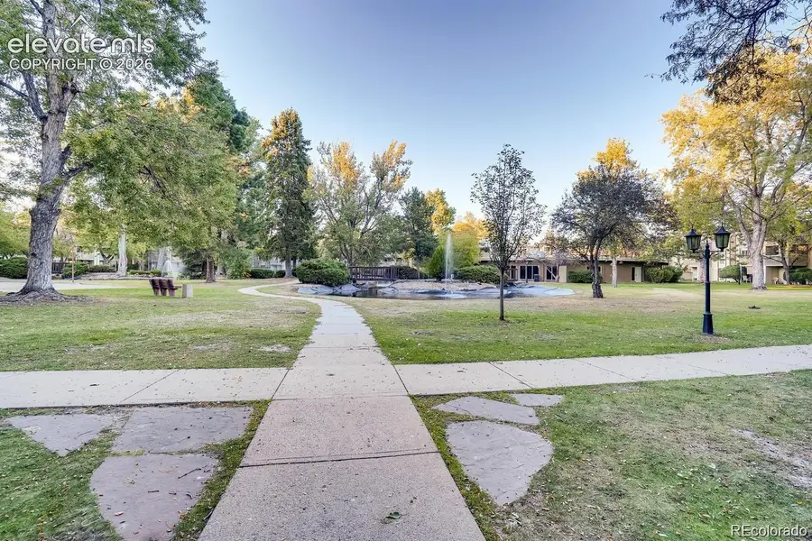 1306 S Parker Road #162, Denver, CO 80231 - #2
