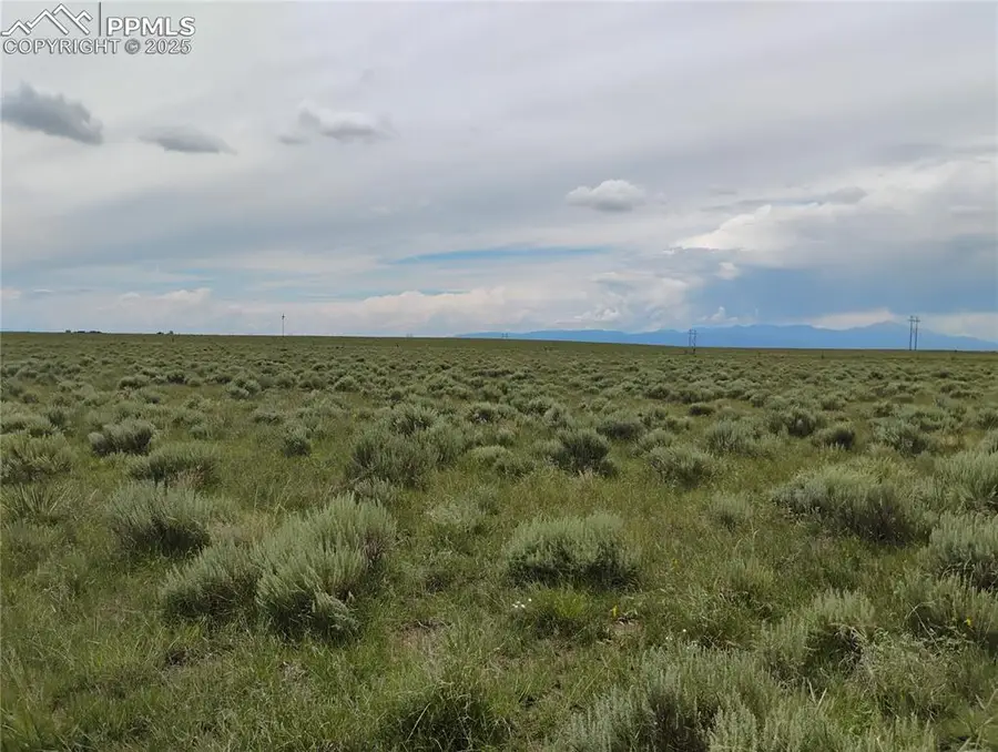 Parcel 8 S Peyton Highway, Colorado Springs, CO 80928 - Image #2
