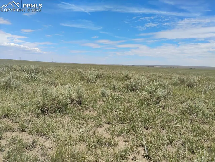 Parcel 8 S Peyton Highway, Colorado Springs, CO 80928 - Image #3