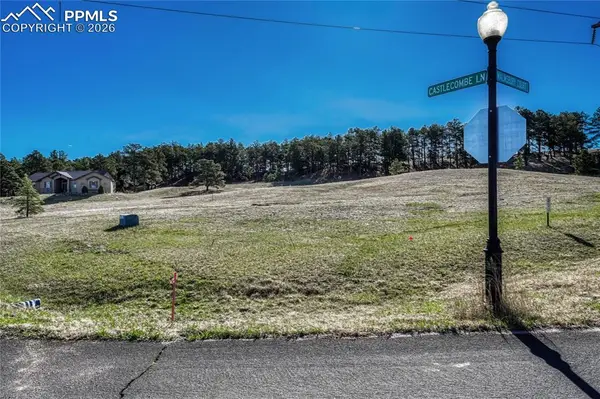 19089 Malmsbury Court, Monument, CO 80132