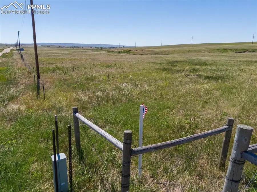 20533 Blue Springs View, Peyton, CO 80831 - Image #2