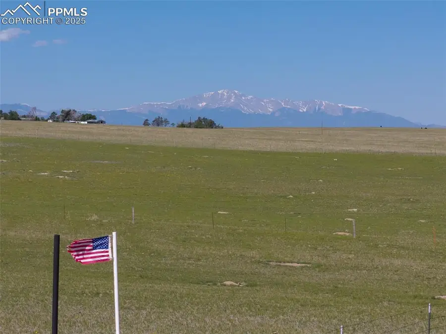 20533 Blue Springs View, Peyton, CO 80831 - Image #3