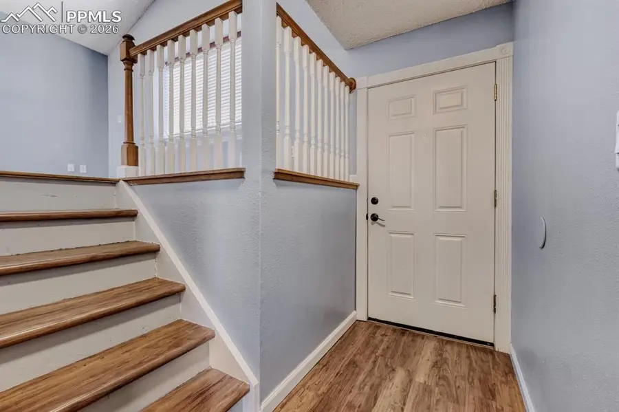 6486 Chantilly Place, Colorado Springs, CO 80922 - #3