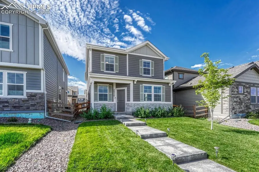 28428 E 8th Place, Watkins, CO 80137 - Image #2