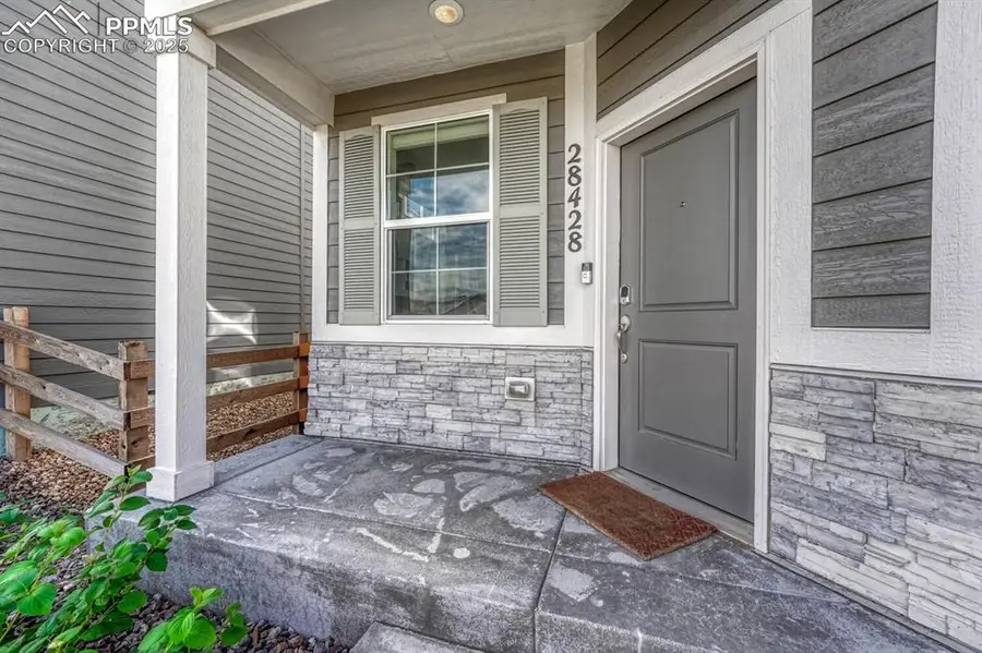 28428 E 8th Place, Watkins, CO 80137 - Image #3