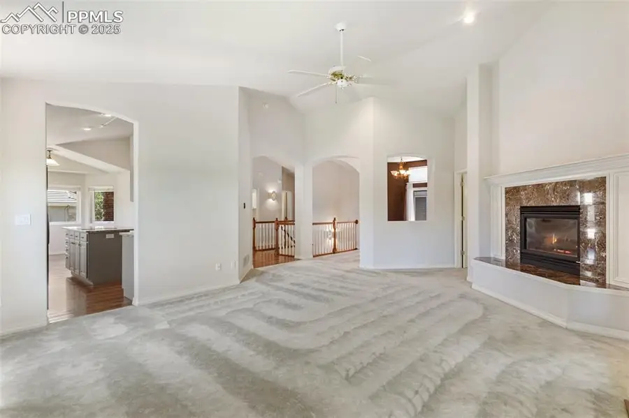 1680 Doe Run Point, Colorado Springs, CO 80919 - Image #3