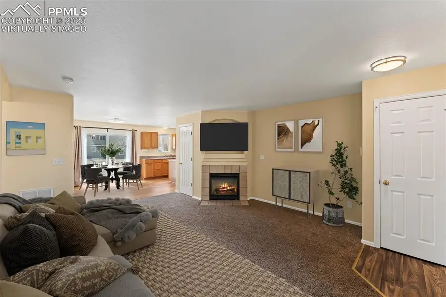272 Ellers Grove, Colorado Springs, CO 80916 - Image #2